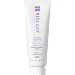 Biolage Hydra Source hydratační kondicionér 236 ml
