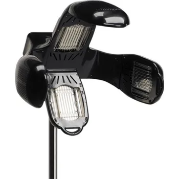 Panda Infrazon Harmony TSM800