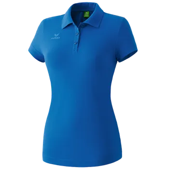 Dámské tričko Triko erima teamsport polo-shirt 211353 Velikost 40
