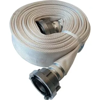 Zahradní hadice 94548 Stavební-průmyslová hadice C Güde