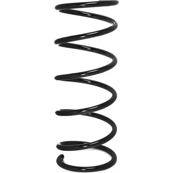 Pružina pérování STARLINE