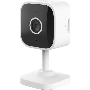 IP kamera TRUST Kamera IPCAM-2900, WiFi, indoor, bílá