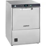 ALBA MS-601, Provedení bez odpadového čerpadla