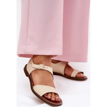 Dámské sandále Sandály model 212583 Step in style 35