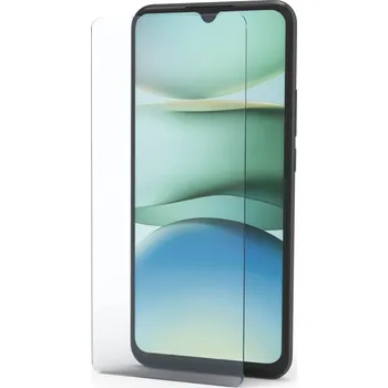 Hama Clear Protect, ochranné sklo na displej pro Xiaomi Redmi A5 4G