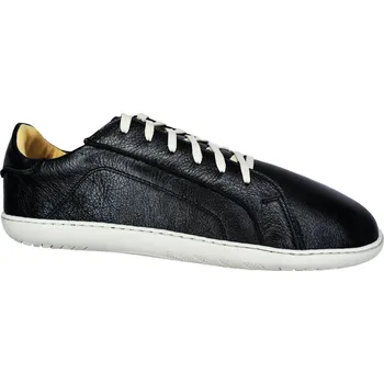 Dámské tenisky Rock Spring dámské boty BOLOGNA EAGLE BLACK 43