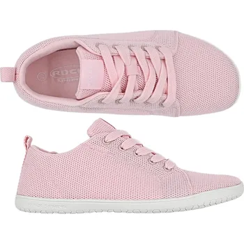 Dámské tenisky Rock Spring dámské boty PALAU FLAMENGO 36