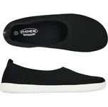 Rock Spring dámské boty SAMBA BLACK/WHITE 35