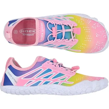 Dámské tenisky Rock Spring dámské boty ALEX RAINBOW 41