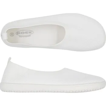 Dámské tenisky Rock Spring dámské boty SAMBA WHITE 41