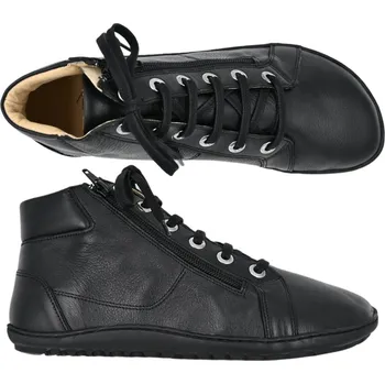 Dámské tenisky Rock Spring dámské boty NAGOYA SOFTY BLACK 42