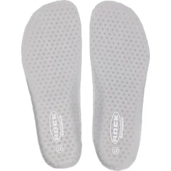 Vložka do bot Rock Spring BAREFOOT STÉLKA GREY 37