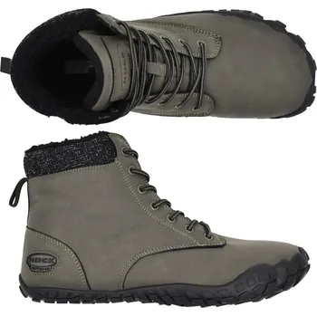 Pánské tenisky Rock Spring pánské boty TOMBSTONE MOSS/BLACK M 43