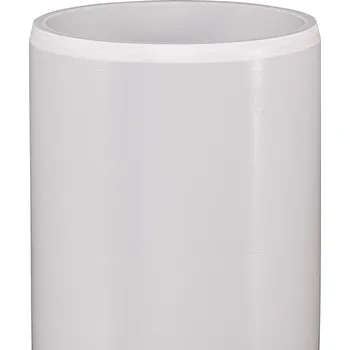 Kanalizační potrubí SKOLAN trubka bez hrdla DN 110/ 3000 mm SKGL