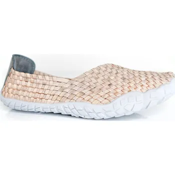 Dámské tenisky Rock Spring dámské boty CANOA CORAL NUDE 42