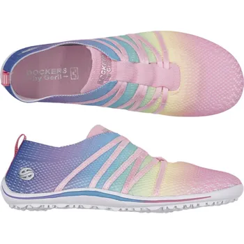 Dámské tenisky Rock Spring dámské boty DOCKERS 780690 W MULTI 41