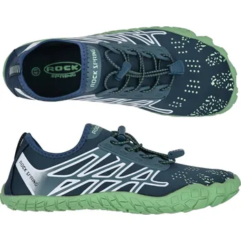 Pánské tenisky Rock Spring pánské boty ALEX ZURI 47