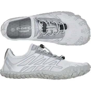 Dámské tenisky Rock Spring dámské boty ALEX MOON GREY 36