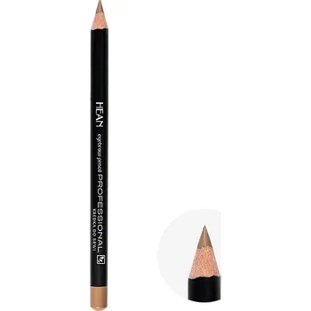 Barva na řasy a obočí HEAN Professional tužka na obočí 402 světle hnědá 3g