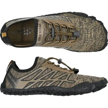 Pánské tenisky Rock Spring pánské boty ALEX BISON M 48