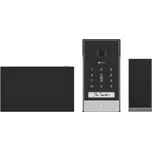 Ezviz CS-EP7-R100-1W2HTFC