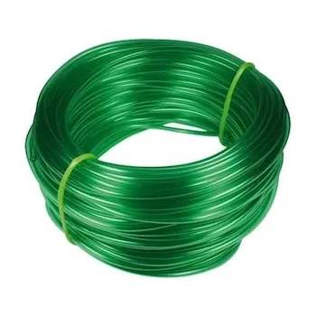 HOBBY Příslušenství Flexibilní hadice 4/6 mm, odvíjecí box 200 m