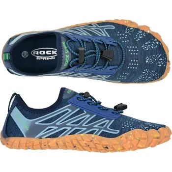 Dámské tenisky Rock Spring dámské boty ALEX RECYCLED BLUEBERRY 42