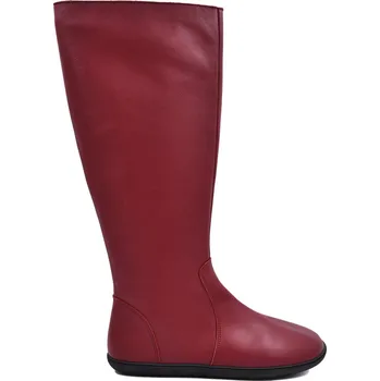 Dámské tenisky Rock Spring dámské boty DOUGLAS SOFTY CHERRY 37