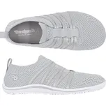 Rock Spring dětské boty DOCKERS KIDS 700210 LT.GREY 28