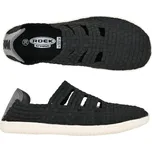 Rock Spring dámské boty DROP YUCA BLACK/WHITE 42