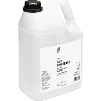 Kondicionér 5L FIND YOUR ECO (kanistr)
