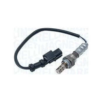 Lambda sonda Lambda sonda MAGNETI MARELLI 466016355200