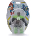 Flexi Monster Super hrdinové