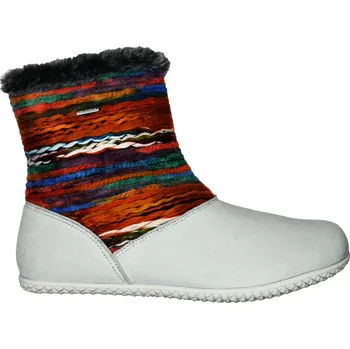 Dámské tenisky Rock Spring dámské boty ZACAPA ICE SPRITZ 40