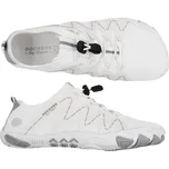 Rock Spring dámské boty DOCKERS 700502 W WHITE 42