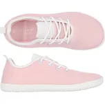 Rock Spring dámské boty RECIFE NUDE 35