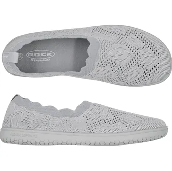 Dámské tenisky Rock Spring dámské boty DAFI LT.GREY 42