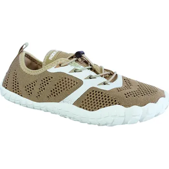 Dámské tenisky Rock Spring dámské boty TANUI DUNAS 39