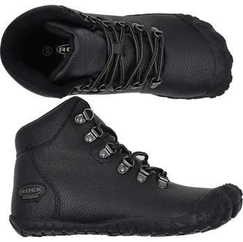 Dámská obuv Rock Spring dámské boty TAUERN BLACK 44