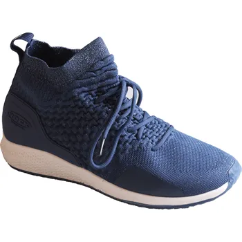 Dámské tenisky Rock Spring dámské boty GINA NEW BLUE 40