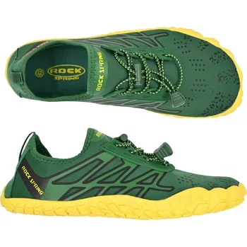Pánské tenisky Rock Spring pánské boty ALEX BRASIL 44