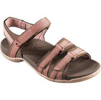 Dámské tenisky Rock Spring dámské boty MYSTIC TAUPE/KHAKI 41