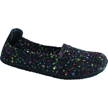 Dámské tenisky Rock Spring dámské boty FREE SPIRIT MDF 36