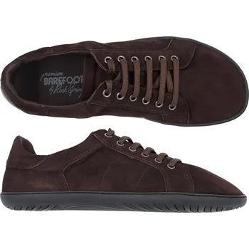 Dámské tenisky Rock Spring dámské boty BIG SUR KID SUEDE TDM 39