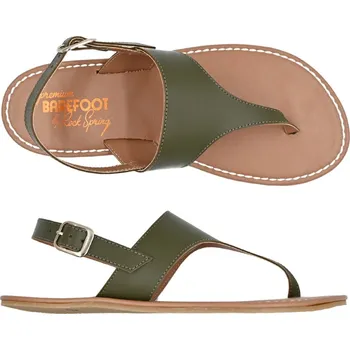 Dámské tenisky Rock Spring dámské boty NAVARRA CORFU 42