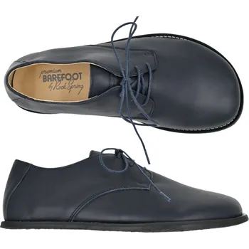 Dámské tenisky Rock Spring dámské boty DEADWOOD SOFTY MARINE 37