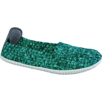 Dámské tenisky Rock Spring dámské boty FREE SPIRIT SMARAGD 42