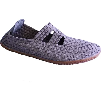 Dámské tenisky Rock Spring dámské boty FREE STEP RATAN 41