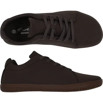 Dámské tenisky Rock Spring dámské boty VANCOUVER TOBACCO 41