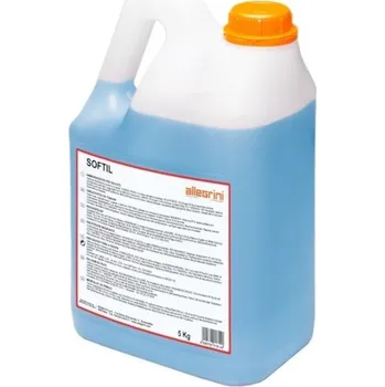 Aviváž ALLEGRINI Italy SOFTIL 5kg - aviváž na praní